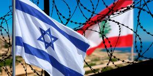 İsrail'i ilk kez bununla vurdular! Tespiti zor, binaların i&ccedil;inde manevra yapabiliyor