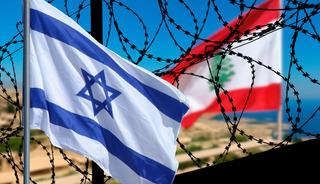 İsrail'i ilk kez bununla vurdular! Tespiti zor, binaların i&ccedil;inde manevra yapabiliyor