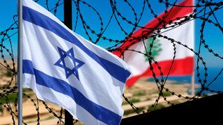 İsrail'i ilk kez bununla vurdular! Tespiti zor, binaların içinde manevra yapabiliyor