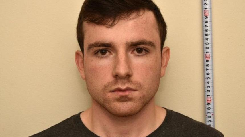 Yunanistan'dan krizi tırmandıracak karar!