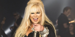 Dar&uuml;laceze'de kalmıştı! Uzun zaman sonra g&ouml;r&uuml;nt&uuml;lendi