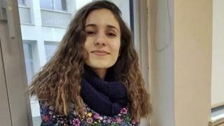 Son dakika: D&ouml;nemin Tunceli Valisi'nin oğlu da dahil &ccedil;ok sayıda g&ouml;zaltı