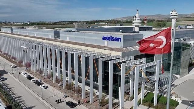 ASELSAN yıllık y&uuml;zde 235 y&uuml;kseldi, savunma sekt&ouml;r&uuml; BIST&rsquo;te &ouml;ne &ccedil;ıktı