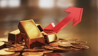 Altında toparlanma: Y&uuml;kselişe ge&ccedil;ti! Petrolde y&ouml;n aşağı