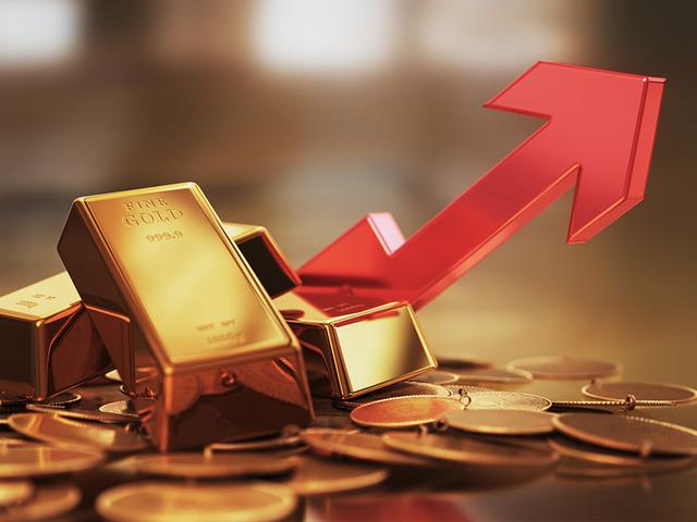 Altında toparlanma: Y&uuml;kselişe ge&ccedil;ti! Petrolde y&ouml;n aşağı