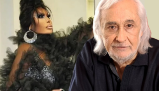 Son anda ayrıldı! M&uuml;jdat Gezen sorusu... "Uğraşamam"