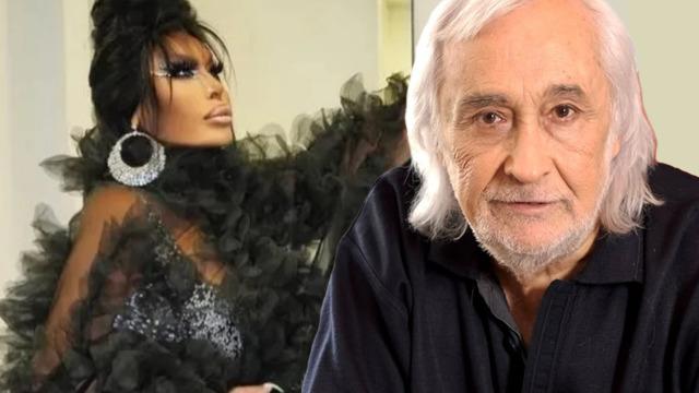 Bülent Ersoy Gırgiriye'den son anda ayrıldı: Uğraşamam...