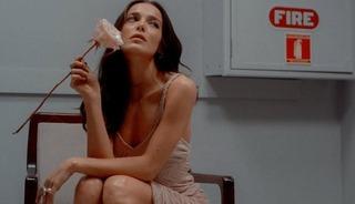 Test sonucu pozitif &ccedil;ıktı! Sessizliğini bozdu