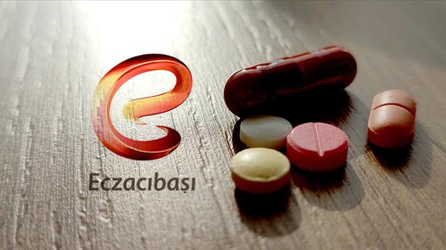 Eczacıbaşı'ndan kritik hamle! Y&uuml;zde 2,95'lik pay satışa &ccedil;ıkıyor