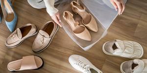 78 yıllık marka iflas etti!