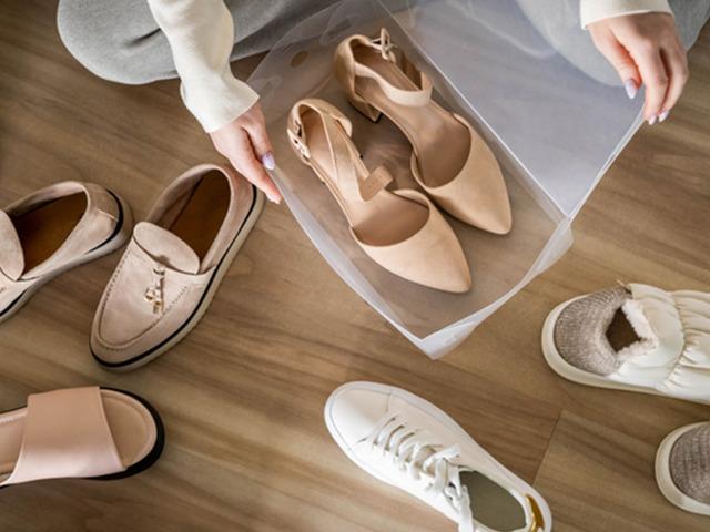 78 yıllık marka iflas etti!