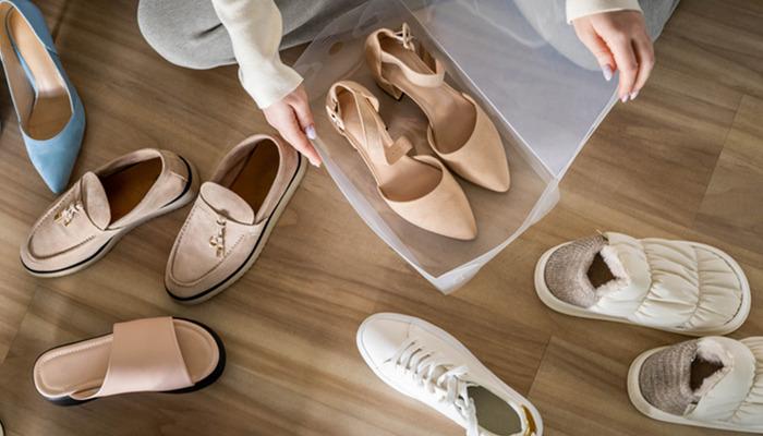 78 yıllık marka iflas etti!