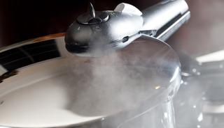 D&uuml;d&uuml;kl&uuml; tencere patlama sinyalleri! Sakın g&ouml;rmezden gelmeyin