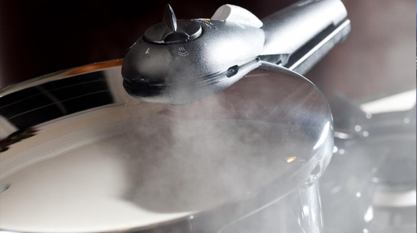 D&uuml;d&uuml;kl&uuml; tencere patlama sinyalleri! Sakın g&ouml;rmezden gelmeyin