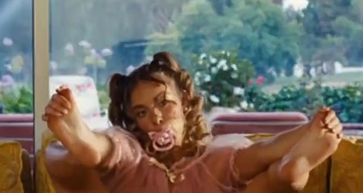 Euphoria 3. sezon yayınlandı! Dizinin yaratıcısına tepkiler dinmiyor 2