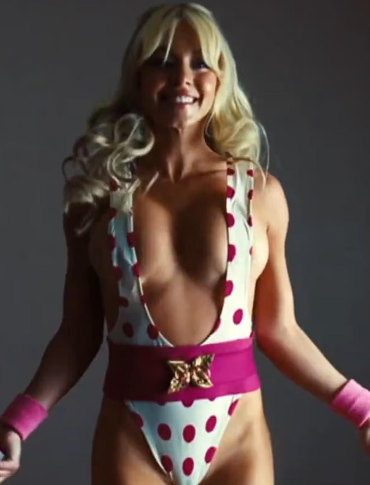 Euphoria 3. sezon yayınlandı! Dizinin yaratıcısına tepkiler dinmiyor 3