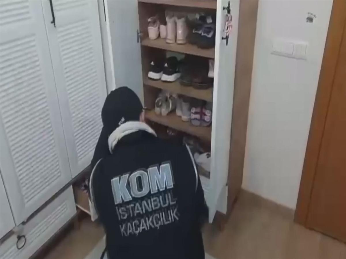 FET&Ouml; n&uuml;n TUS kampına operasyon! &Ccedil;ok sayıda doktor g&ouml;zaltına alındı 2