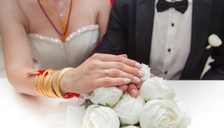 Astrologlar evlenmesi en zor 3 burcu a&ccedil;ıkladı! Listede bakın kimler var