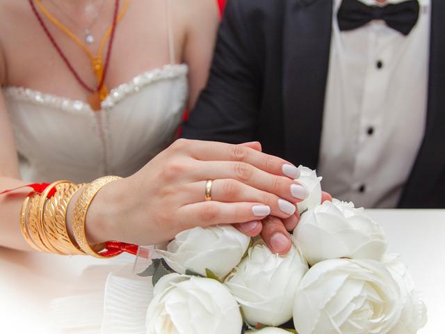 Astrologlar evlenmesi en zor 3 burcu a&ccedil;ıkladı!