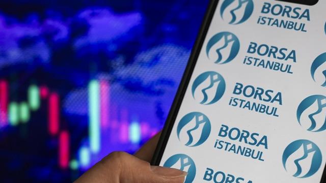 Borsa İstanbul'dan RNPOL ve DGNMO hisselerinde tedbir kararı