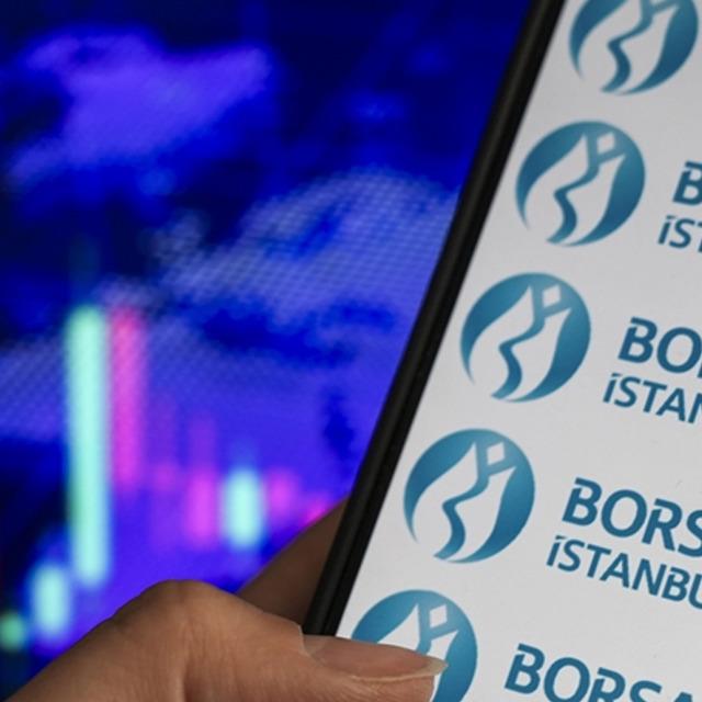 Borsa İstanbul'dan RNPOL ve DGNMO hisselerinde tedbir kararı