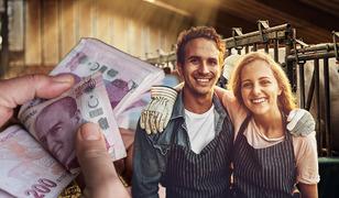 Bekarsa 2 asgari &uuml;cret, evliyse 3 asgari &uuml;cret maaş: K&ouml;ye d&ouml;nene &ccedil;iftlik