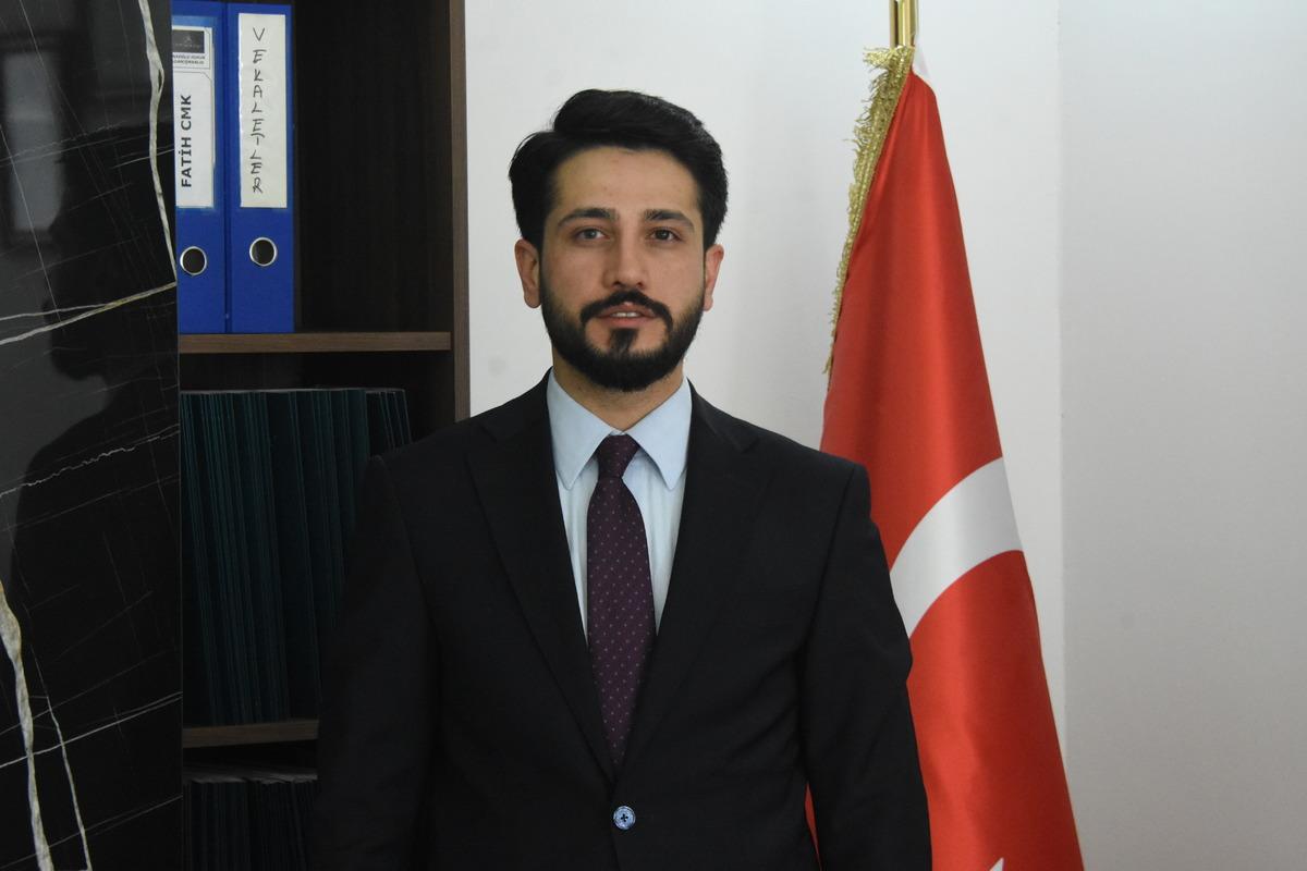 Polis merkezindeki cinayette yeni detay: Kuzenime yaptıkları aklıma geldi 5