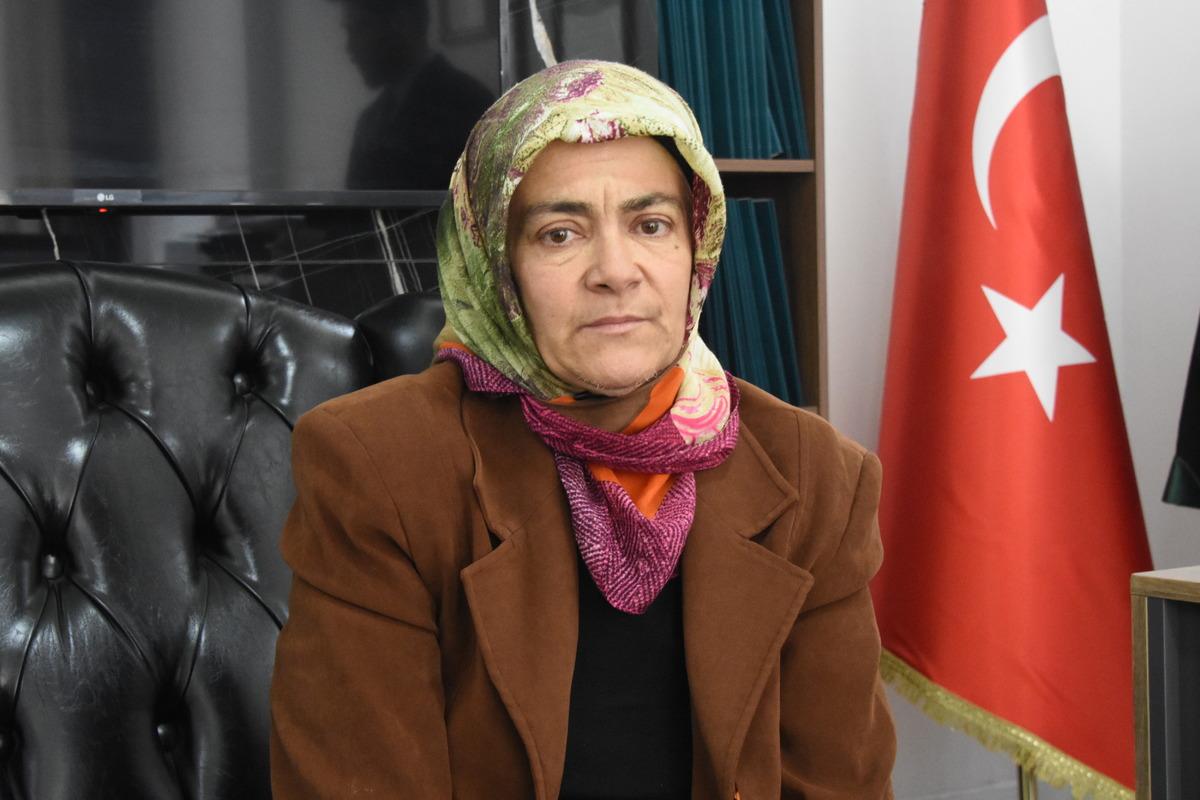 Polis merkezindeki cinayette yeni detay: Kuzenime yaptıkları aklıma geldi 4