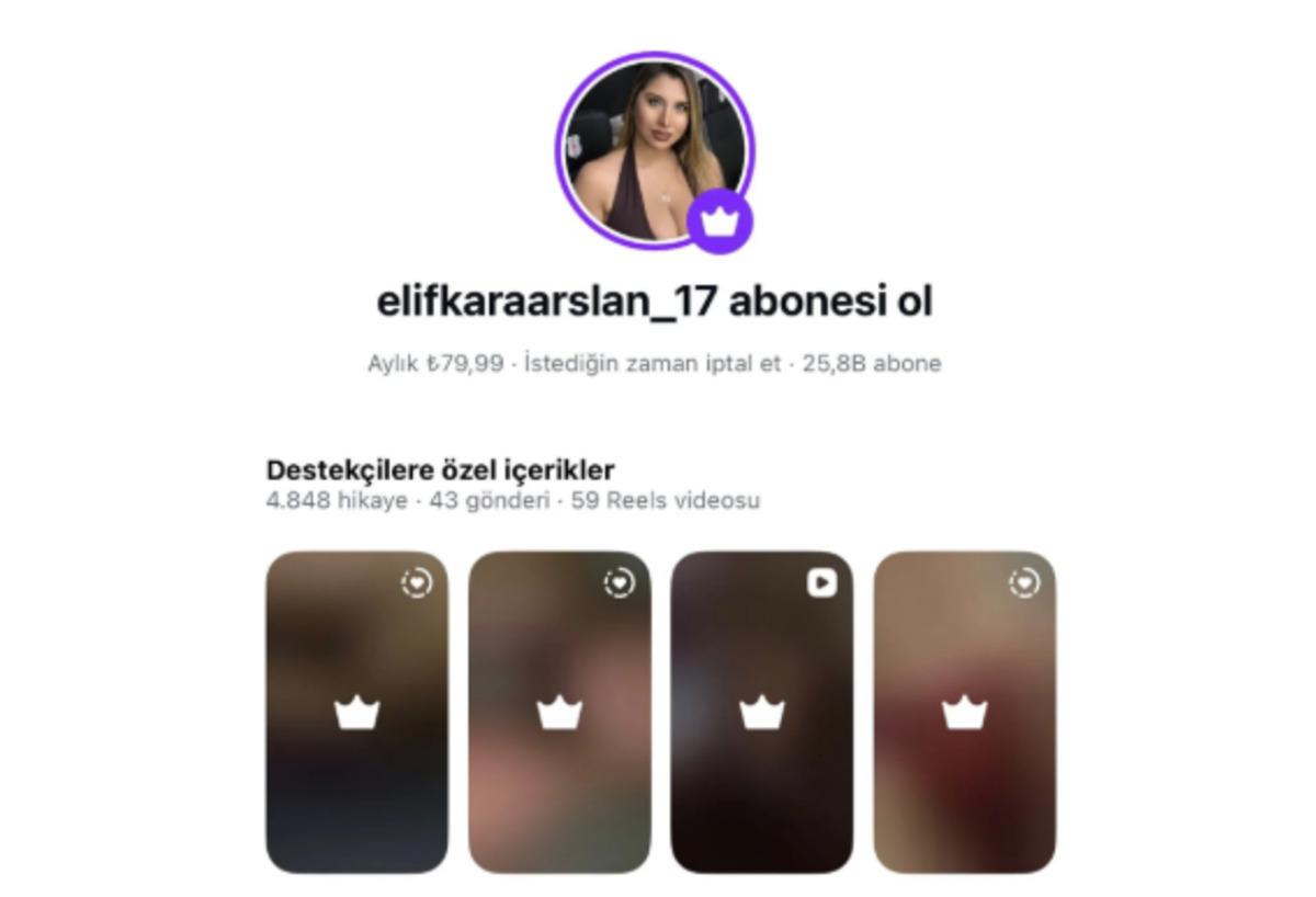 Aylık geliri 2 milyonu aşmıştı! Eski hakem tutuklandı 2