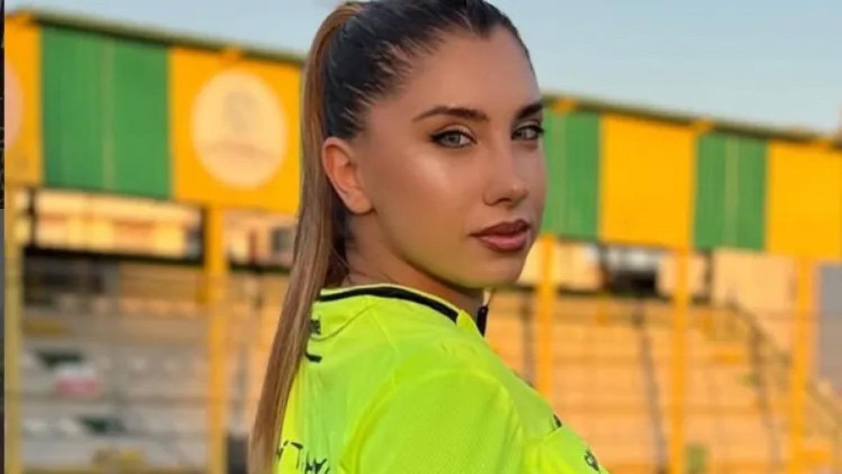 Aylık geliri 2 milyonu aşmıştı! Eski hakem tutuklandı 1