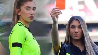 Son dakika: Aylık geliri 2 milyonu aşmıştı! Eski hakem tutuklandı