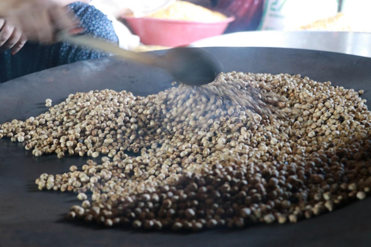 Evliya Çelebi nin bile bahsettiği yüzyıllık lezzet: Gavut 1