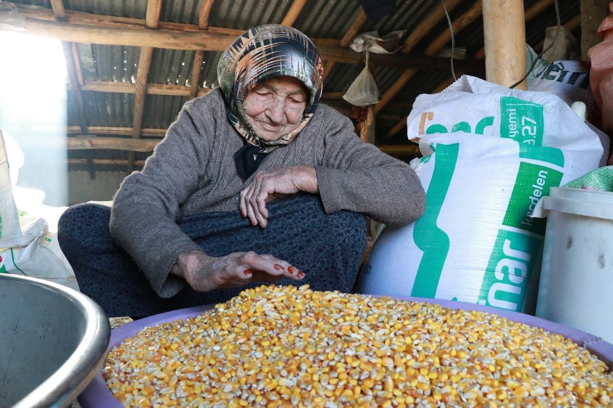 Evliya Çelebi nin bile bahsettiği yüzyıllık lezzet: Gavut 5
