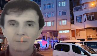 Banyoda cansız bedeni bulundu! &Ouml;l&uuml;mle biten duş