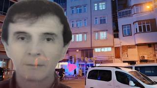 Banyoda cansız bedeni bulundu! Ölümle biten duş