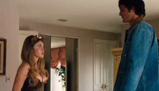 Seyirci o sahnelerden sonra &ccedil;ıldırdı! Tepkiler dinmiyor