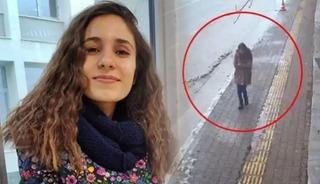 G&uuml;listan Doku dosyası sil baştan: 700 saatlik g&ouml;r&uuml;nt&uuml;; kayıp vakasından cinayet ş&uuml;phesine!