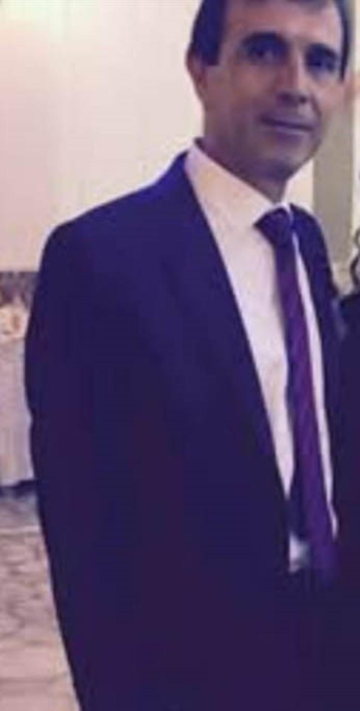 Banyoda cansız bedeni bulundu! &Ouml;l&uuml;mle biten duş 2