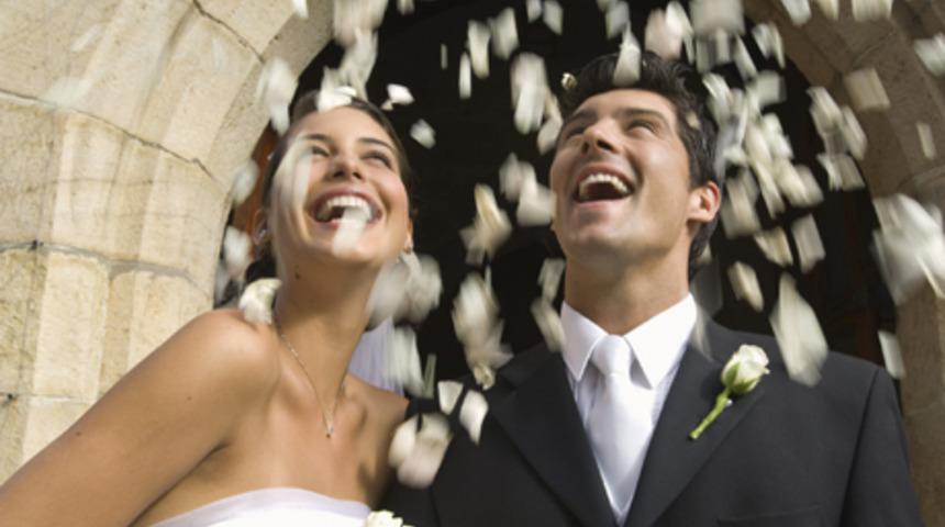 Evlenmeden &ouml;nce bilmeniz gerekenler