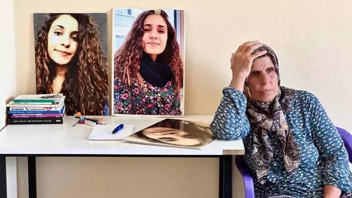 G&uuml;listan Doku dosyası sil baştan: 700 saatlik g&ouml;r&uuml;nt&uuml;; kayıp vakasından cinayet ş&uuml;phesine! 5
