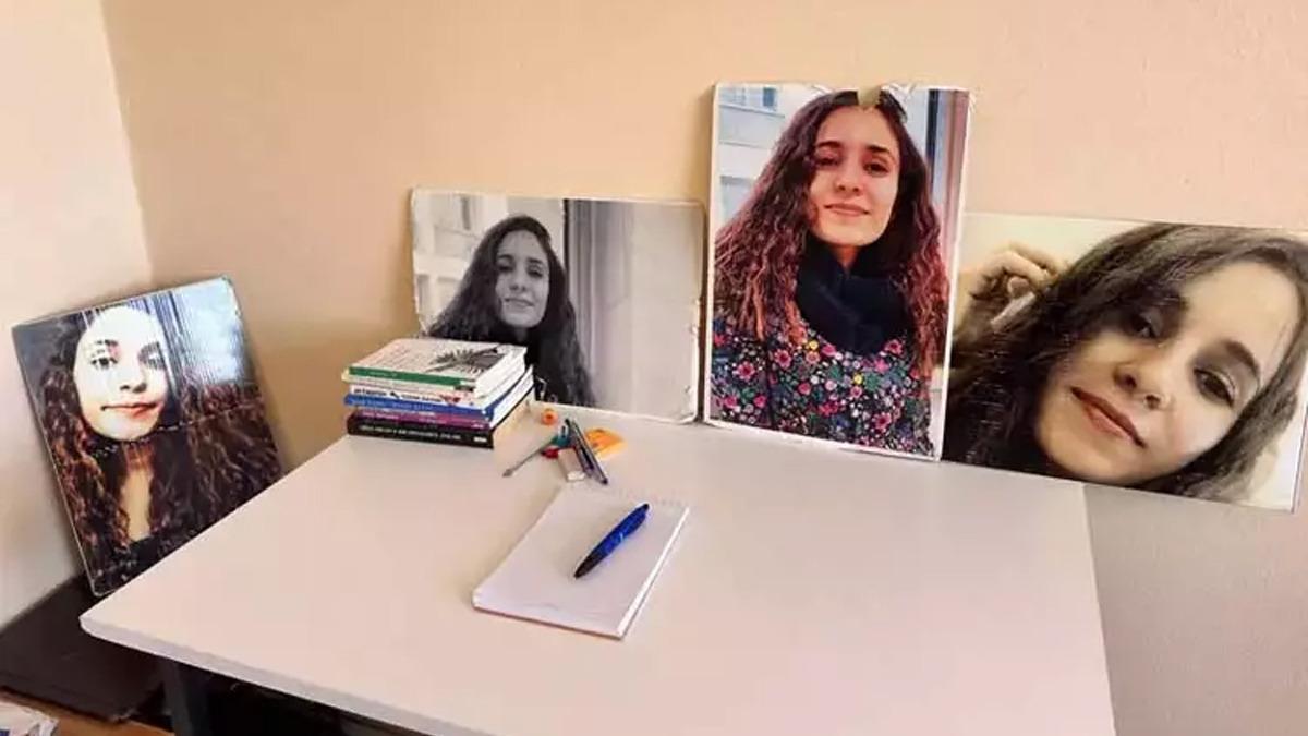 G&uuml;listan Doku dosyası sil baştan: 700 saatlik g&ouml;r&uuml;nt&uuml;; kayıp vakasından cinayet ş&uuml;phesine! 3