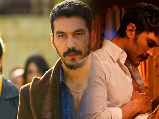 Bir ismin vedası g&uuml;ndemde! 'Final olmasın' 