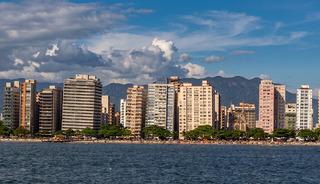G&ouml;kdelenler yan yatıyor, dev tahliye g&uuml;ndemde!