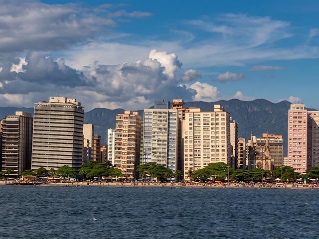 G&ouml;kdelenler yan yatıyor, dev tahliye g&uuml;ndemde!
