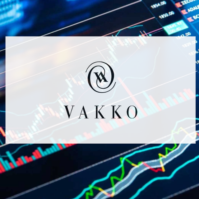 Vakko&rsquo;da temett&uuml; g&uuml;n&uuml;: Fiyat değişti