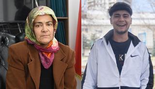 Polis merkezindeki cinayette yeni detay: 'Kuzenime yaptıkları aklıma geldi'