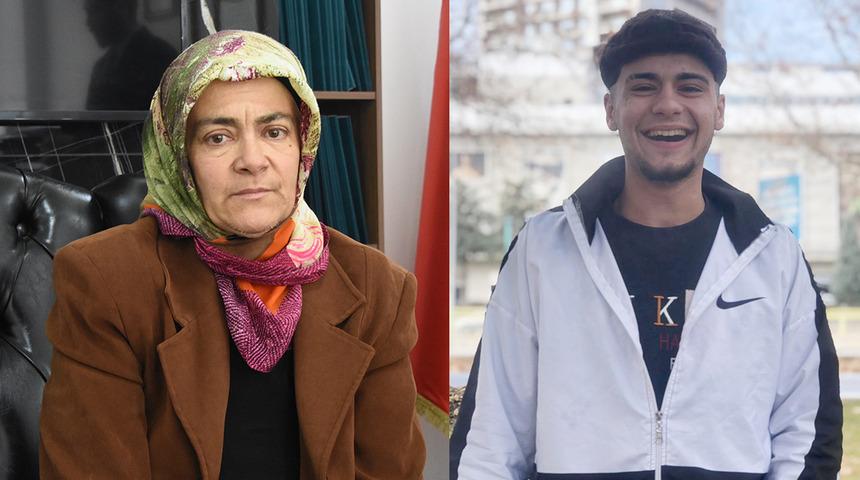 Polis merkezindeki cinayette yeni detay: 'Kuzenime yaptıkları aklıma geldi'