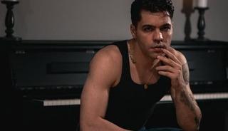 Test sonucu pozitif &ccedil;ıktı! A&ccedil;ıklama gecikmedi