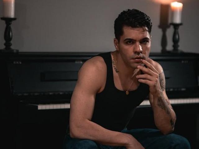 Test sonucu pozitif &ccedil;ıktı! A&ccedil;ıklama gecikmedi