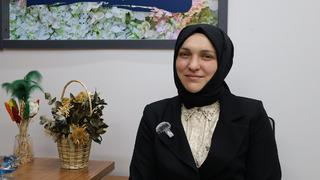 Son dakika: Tek bir karar aldı, 103 kilodan 76 kiloya d&uuml;şt&uuml;